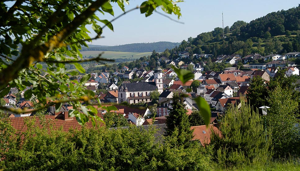 Image Slider 2